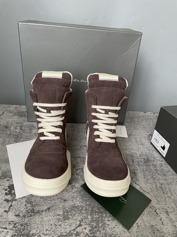 r1ck 0wens sneakers copshoe or-293
