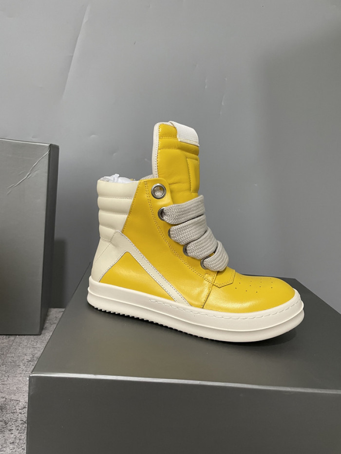 r1ck 0wens sneakers copshoe or-295