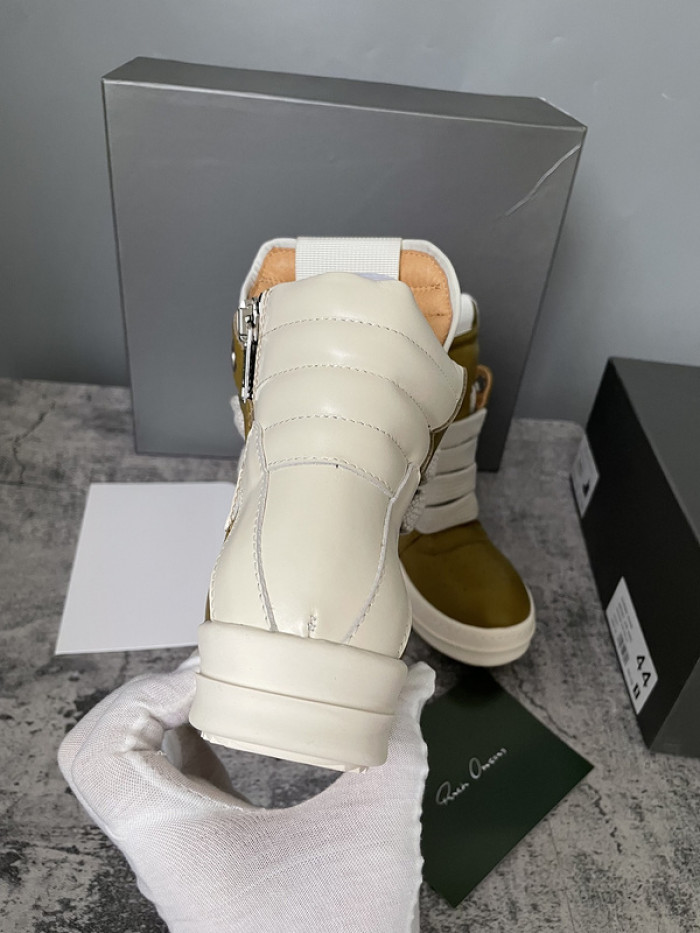 r1ck 0wens sneakers copshoe or-296