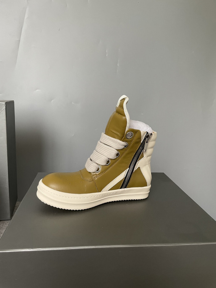 r1ck 0wens sneakers copshoe or-296