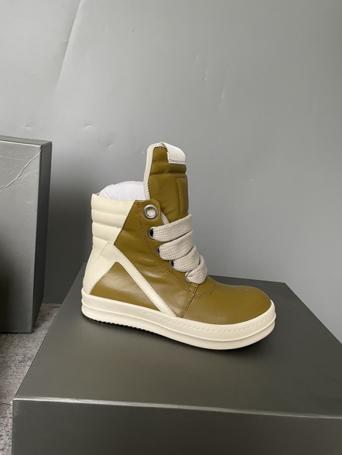 r1ck 0wens sneakers copshoe or-296