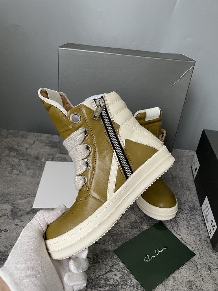 r1ck 0wens sneakers copshoe or-296