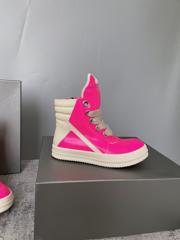 r1ck 0wens sneakers copshoe or-297