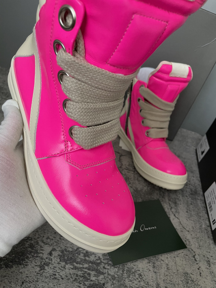 r1ck 0wens sneakers copshoe or-297