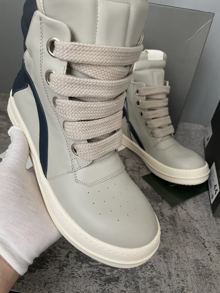 r1ck 0wens sneakers copshoe or-299