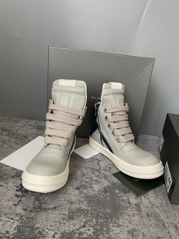 r1ck 0wens sneakers copshoe or-299