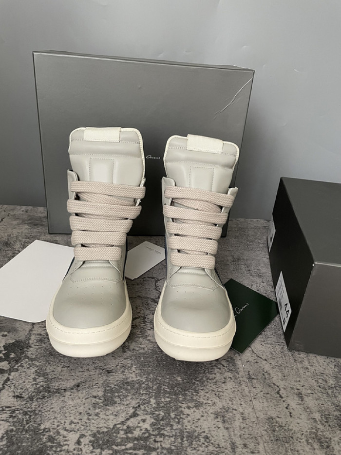 r1ck 0wens sneakers copshoe or-299