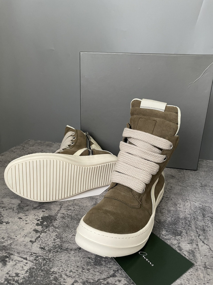 r1ck 0wens sneakers copshoe or-302