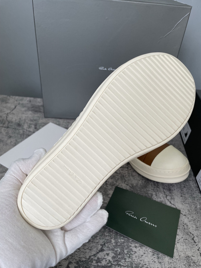 r1ck 0wens sneakers copshpe or-304