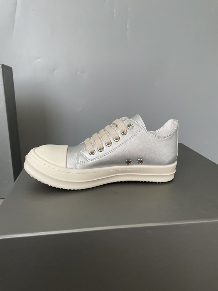 r1ck 0wens sneakers copshpe or-305