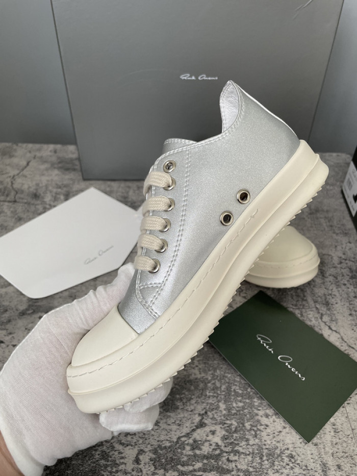 r1ck 0wens sneakers copshpe or-305