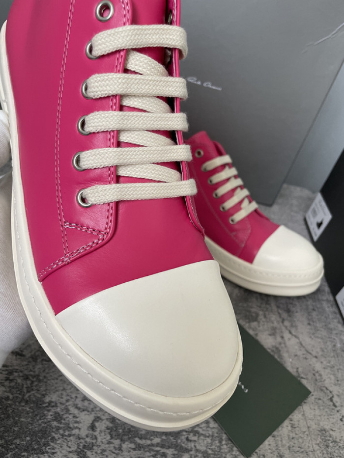 r1ck 0wens sneakers copshpe or-307