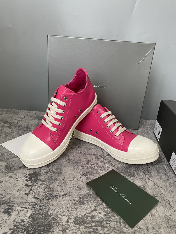 r1ck 0wens sneakers copshpe or-307