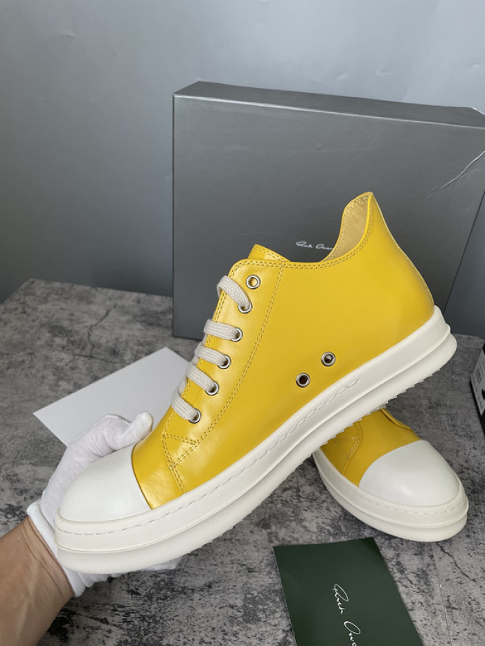 r1ck 0wens sneakers copshpe or-308