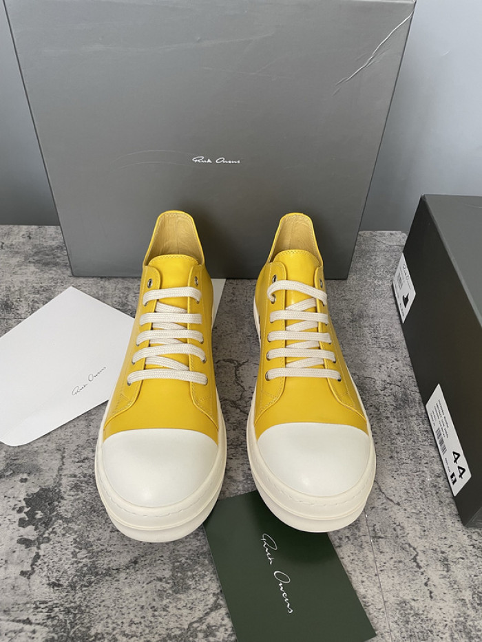 r1ck 0wens sneakers copshpe or-308