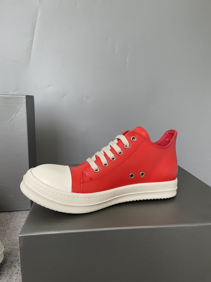 r1ck 0wens sneakers copshpe or-309
