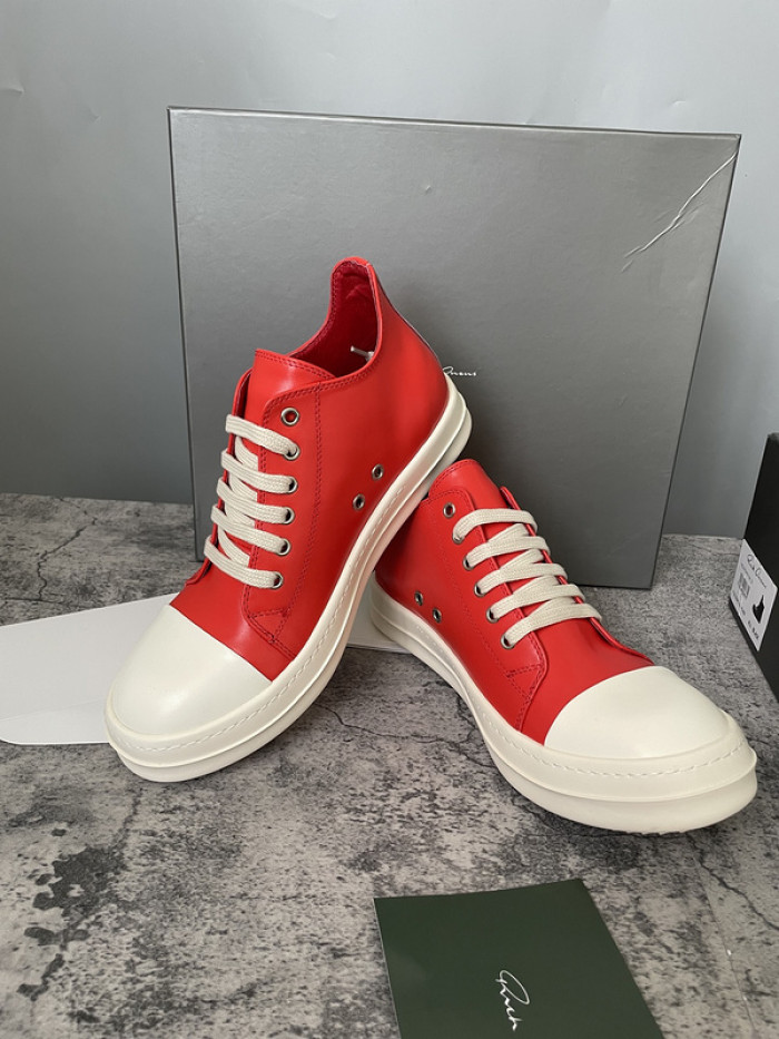 r1ck 0wens sneakers copshpe or-309