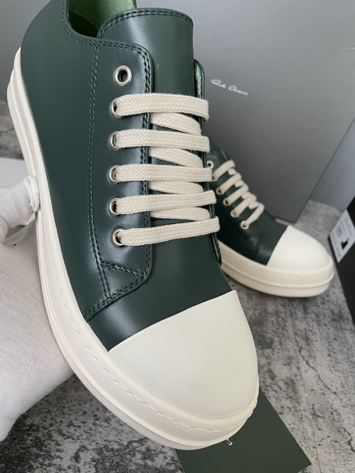 r1ck 0wens sneakers copshpe or-310