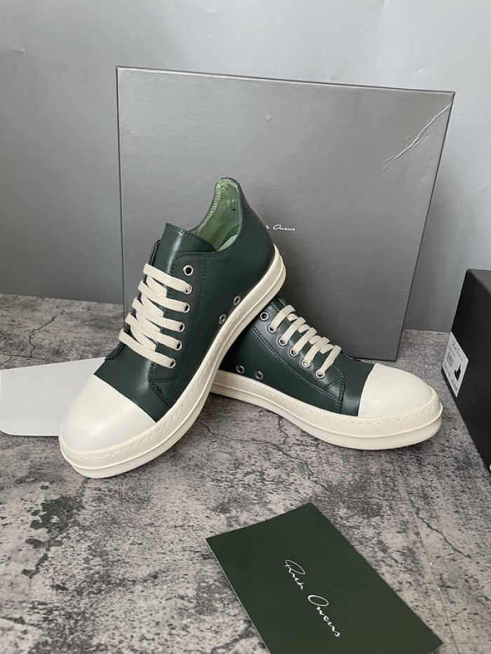 r1ck 0wens sneakers copshpe or-310