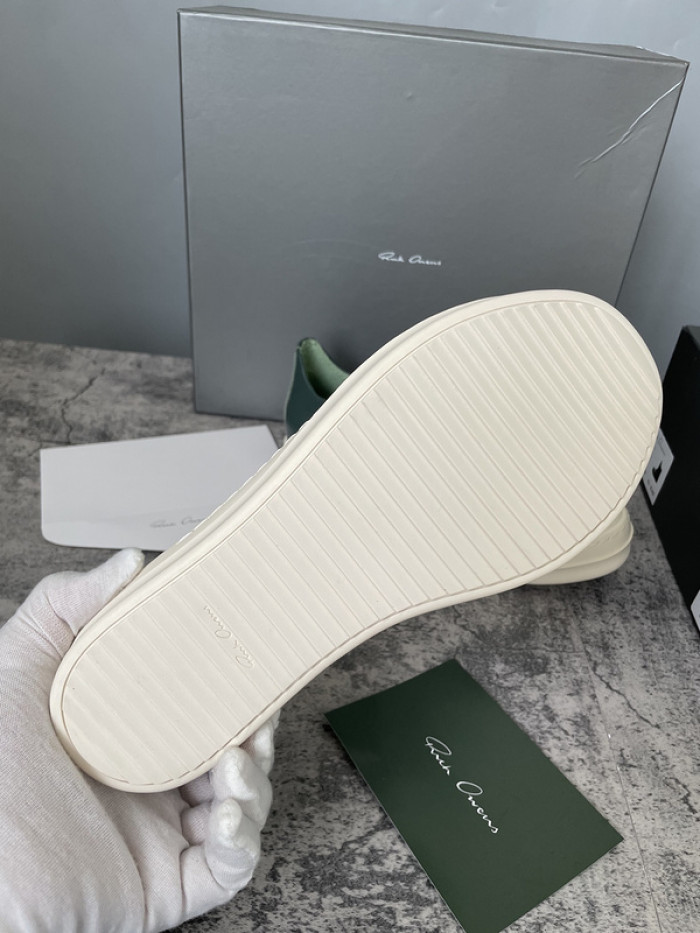 r1ck 0wens sneakers copshpe or-310