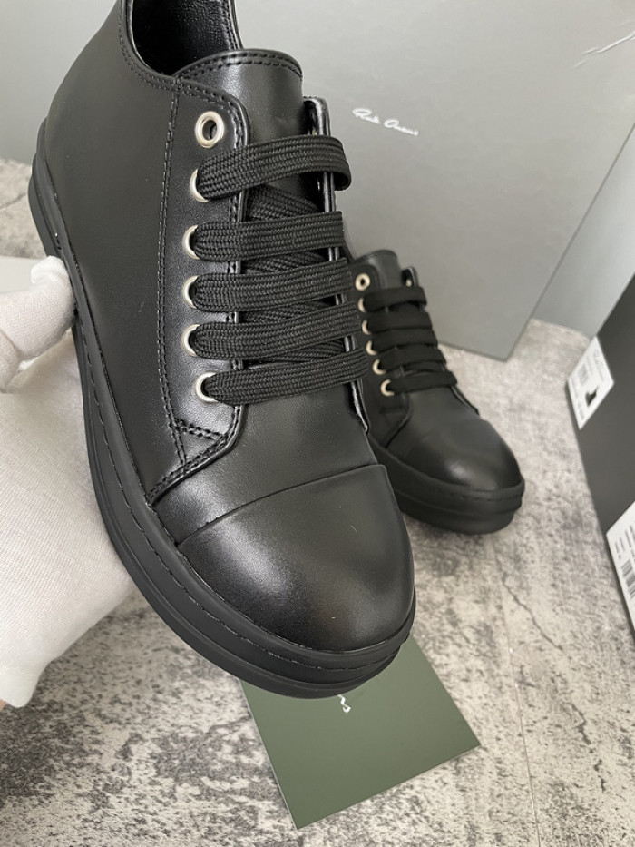 r1ck 0wens sneakers copshpe or-311
