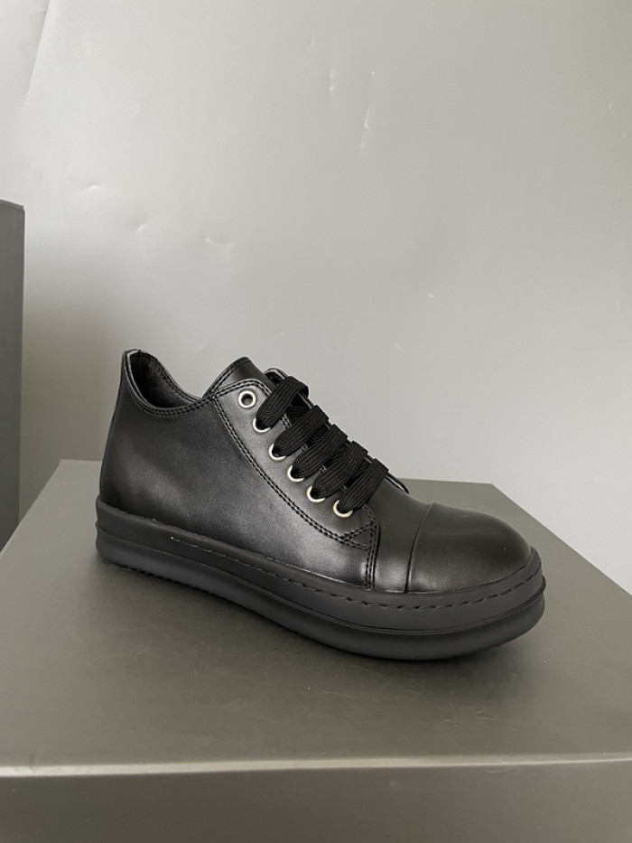 r1ck 0wens sneakers copshpe or-311