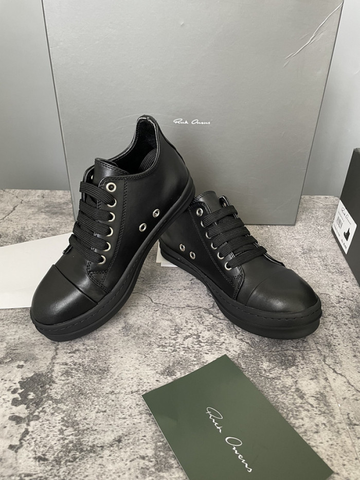 r1ck 0wens sneakers copshpe or-311