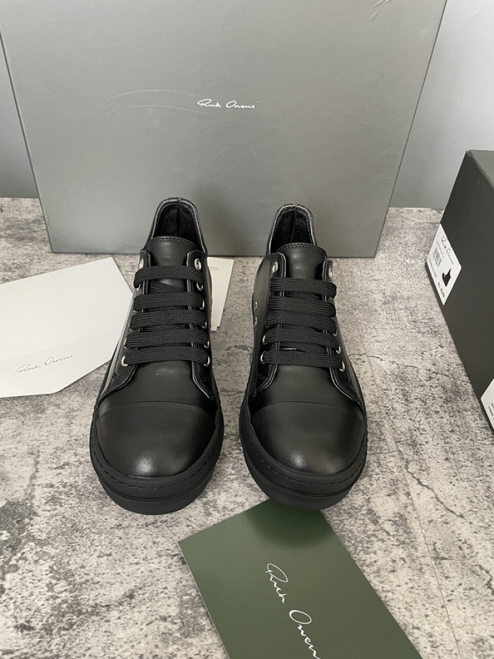 r1ck 0wens sneakers copshpe or-311