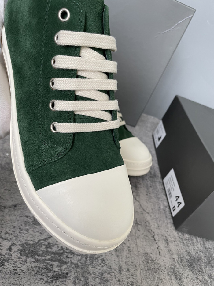 r1ck 0wens sneakers copshpe or-312