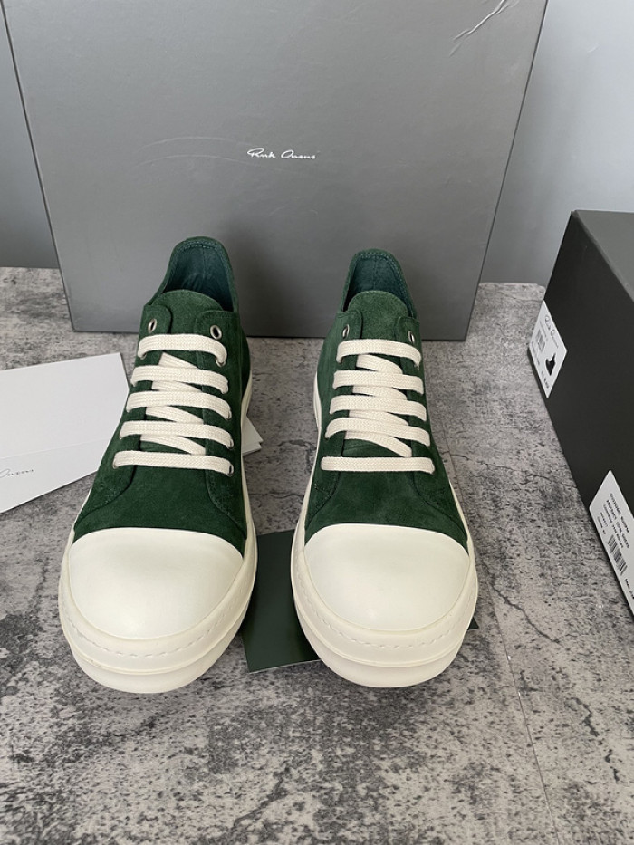r1ck 0wens sneakers copshpe or-312