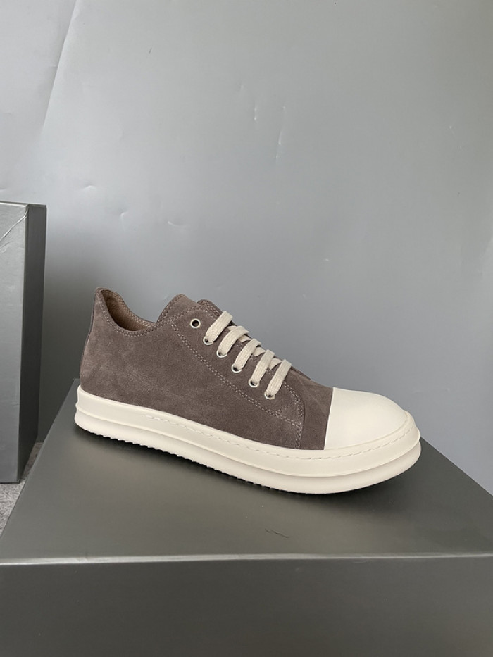 r1ck 0wens sneakers copshpe or-313