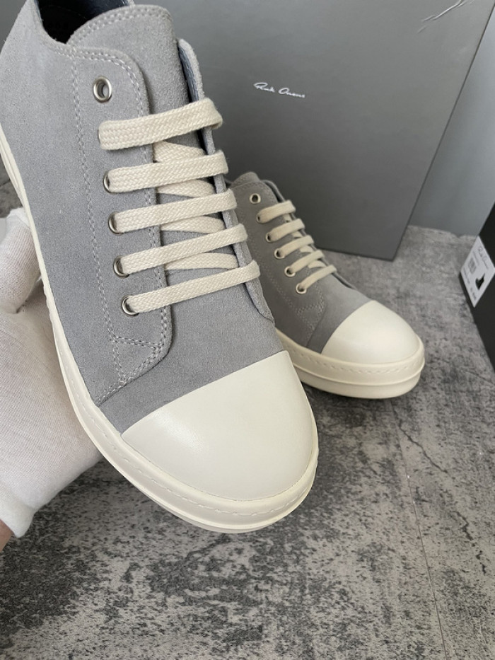 r1ck 0wens sneakers copshpe or-314