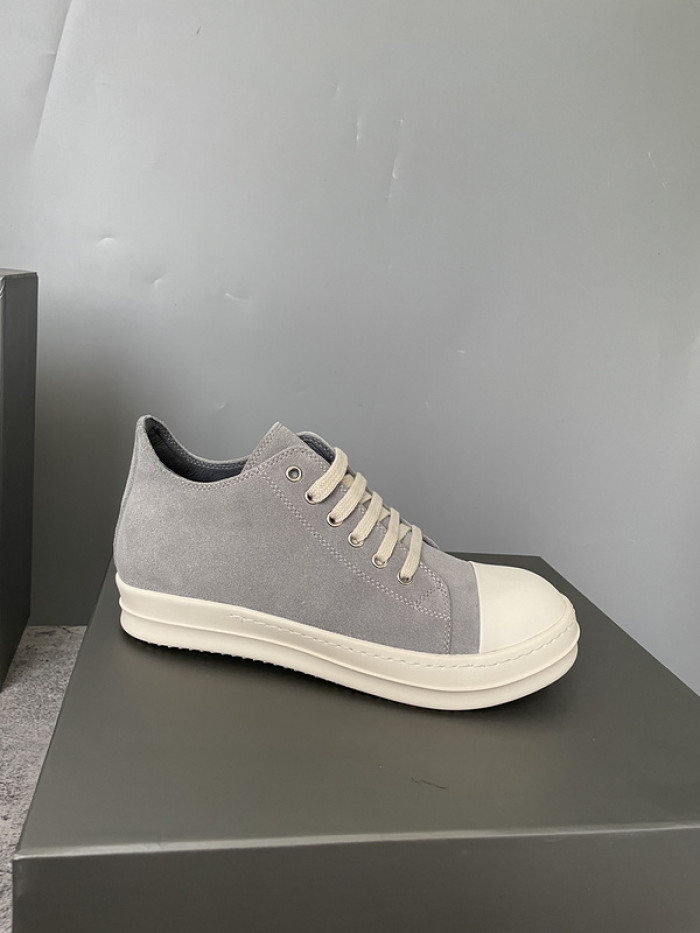 r1ck 0wens sneakers copshpe or-314