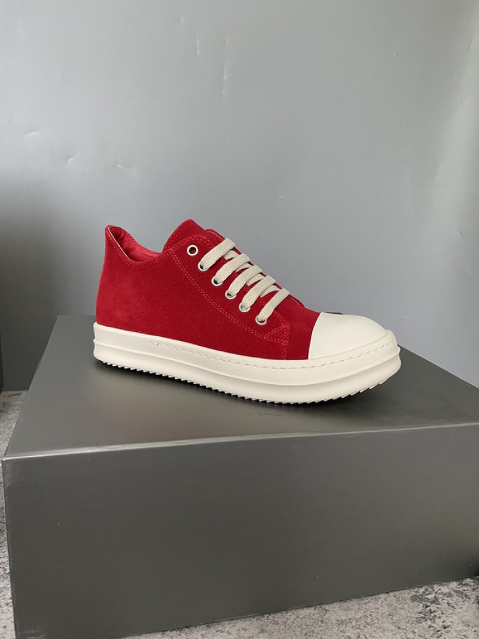 r1ck 0wens sneakers copshpe or-315