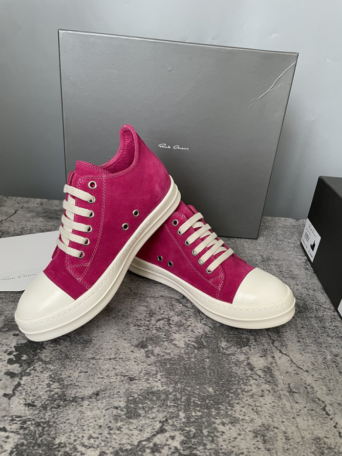 r1ck 0wens sneakers copshpe or-316