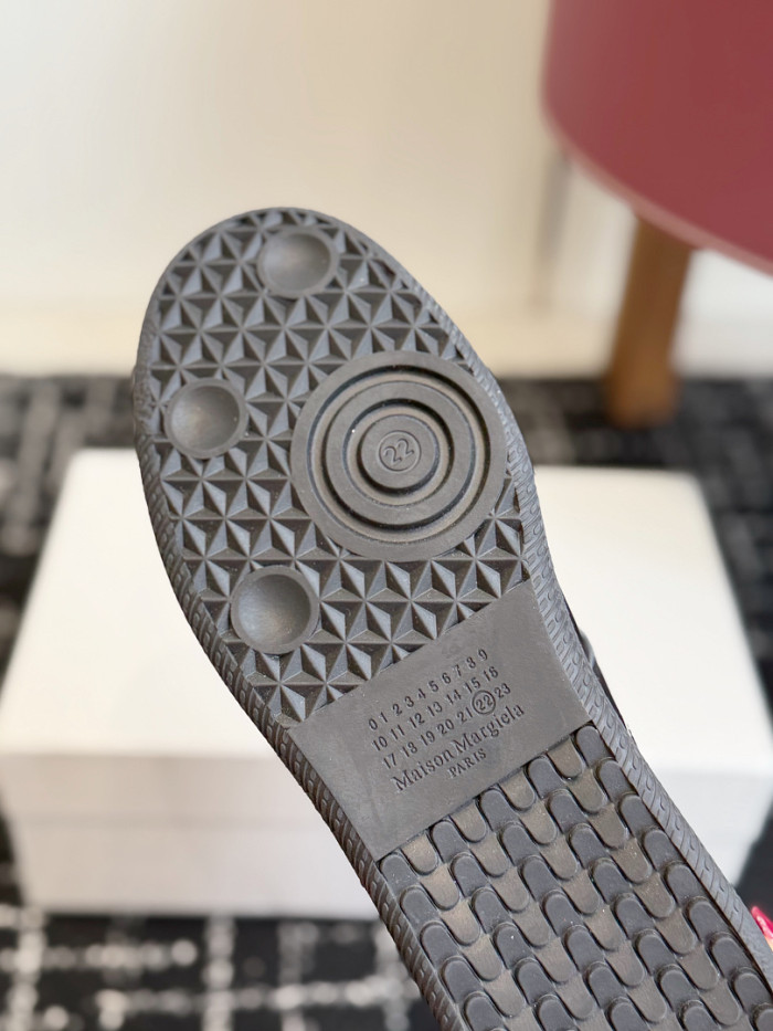 MM COPSHOE -MM193