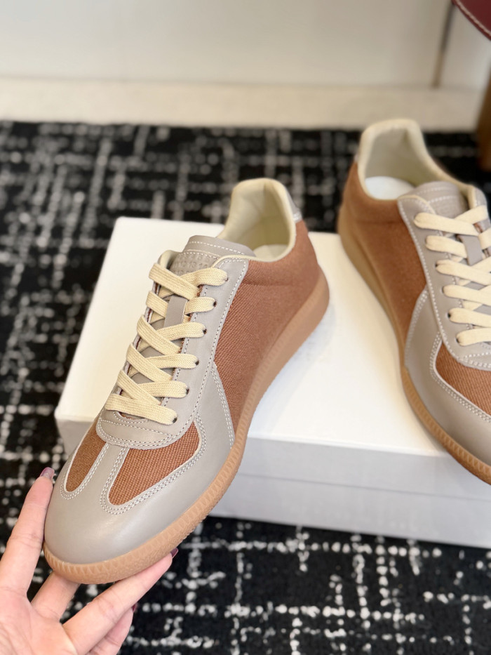 MM COPSHOE -MM194
