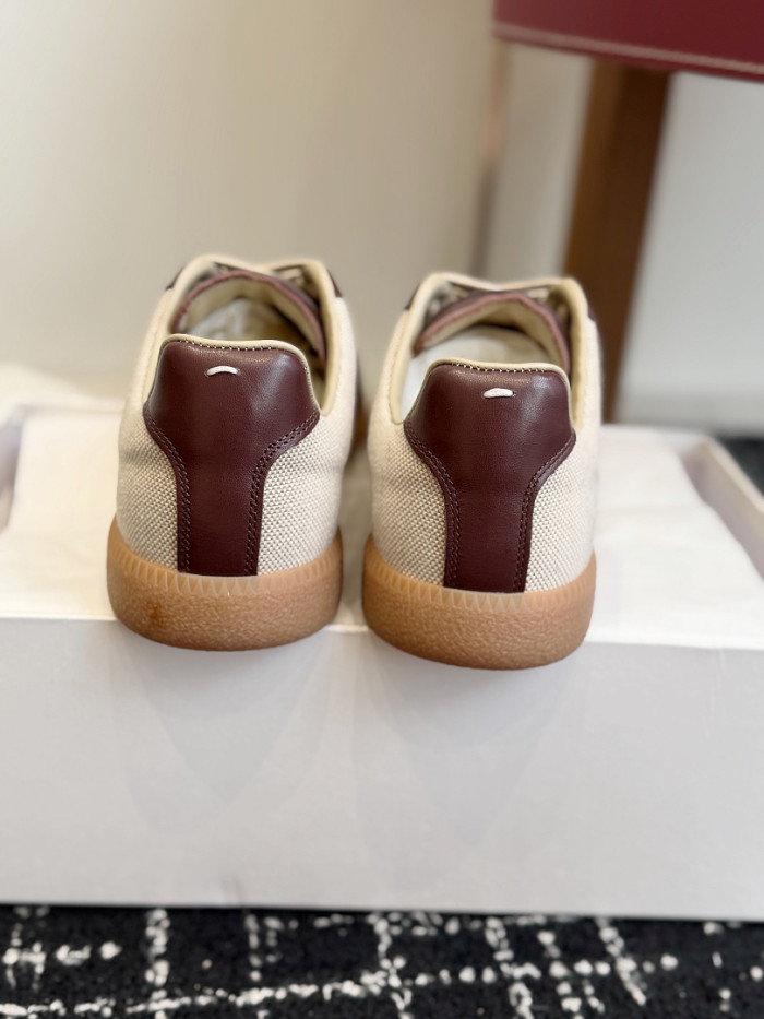 MM COPSHOE -MM195