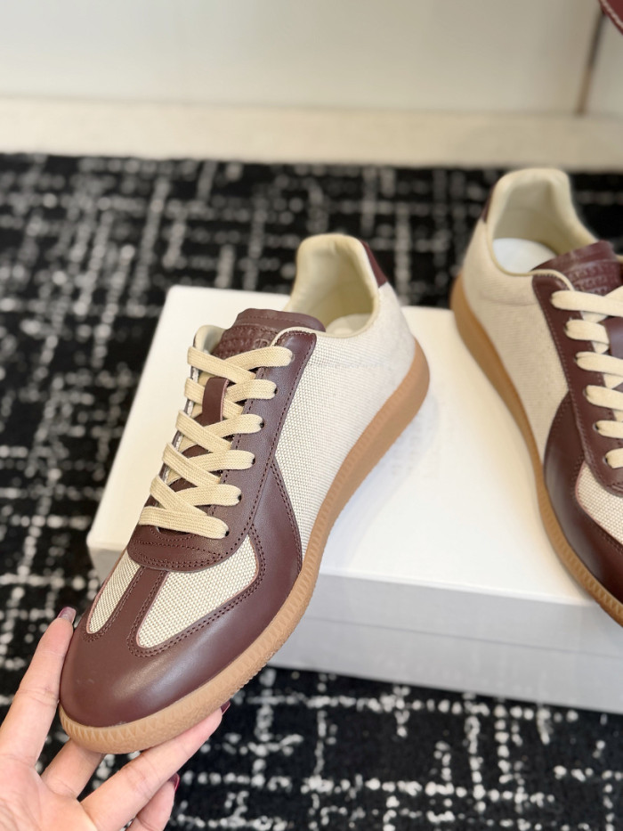 MM COPSHOE -MM195