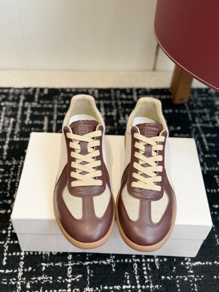 MM COPSHOE -MM195