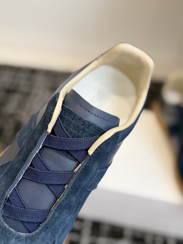 MM COPSHOE -MM196