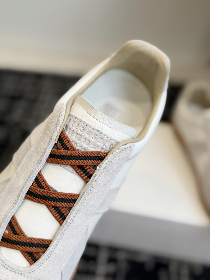 MM COPSHOE -MM197