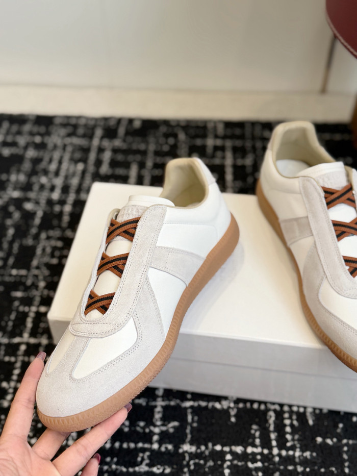 MM COPSHOE -MM197