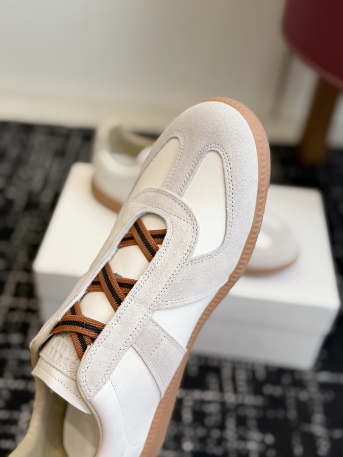 MM COPSHOE -MM197