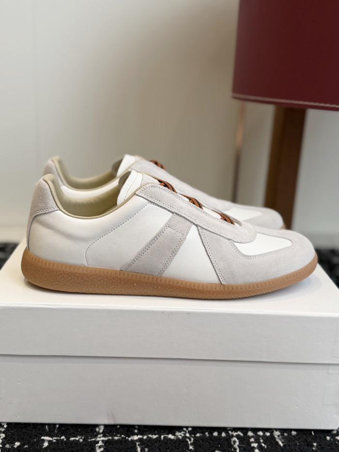 MM COPSHOE -MM197