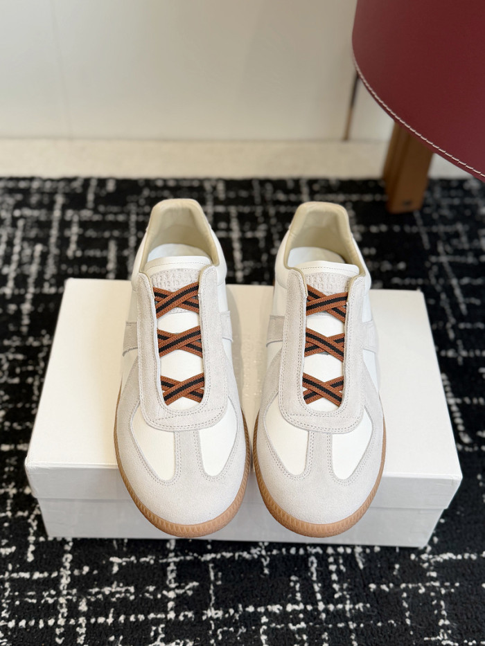 MM COPSHOE -MM197