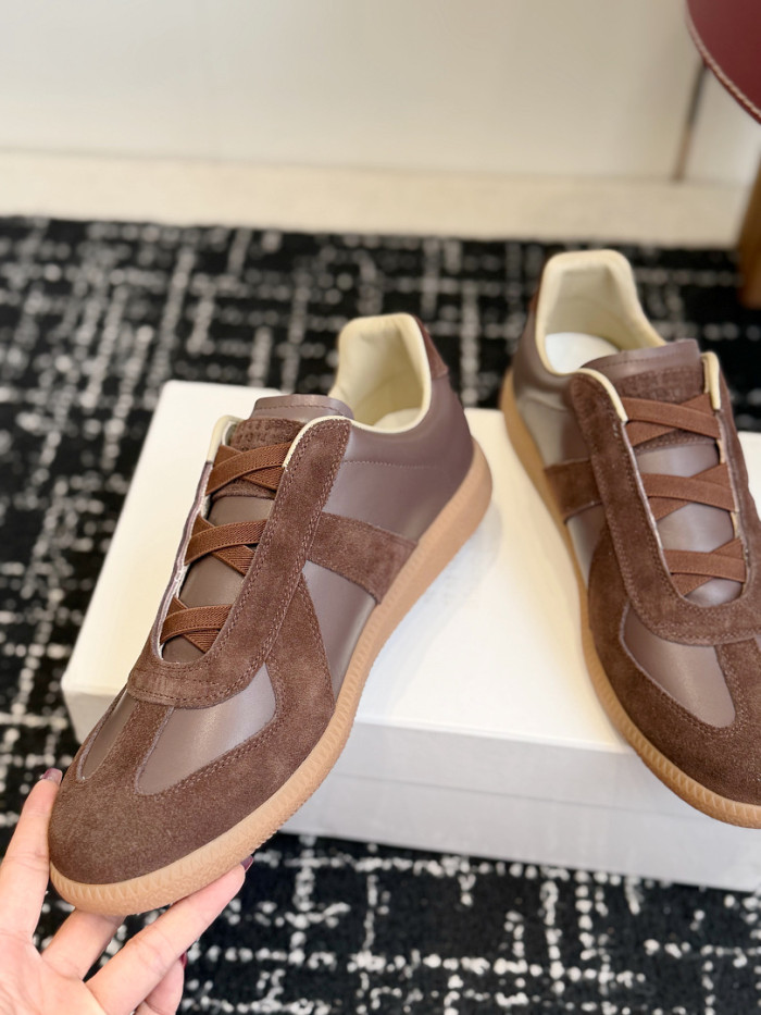 MM COPSHOE -MM198
