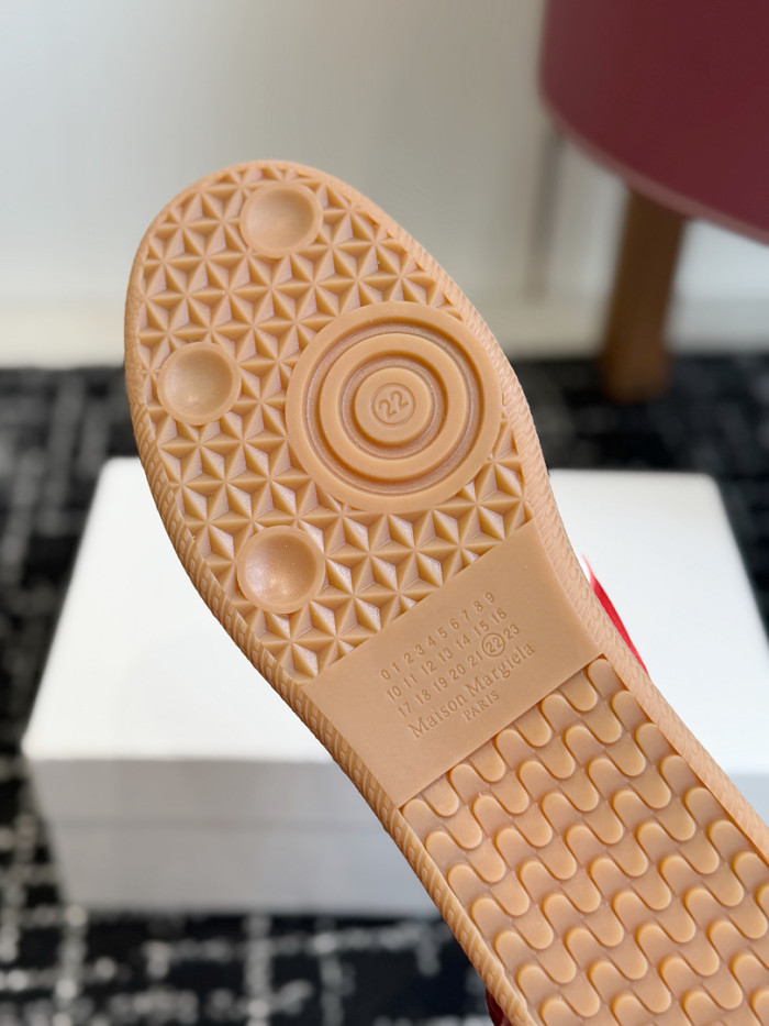 MM COPSHOE -MM201