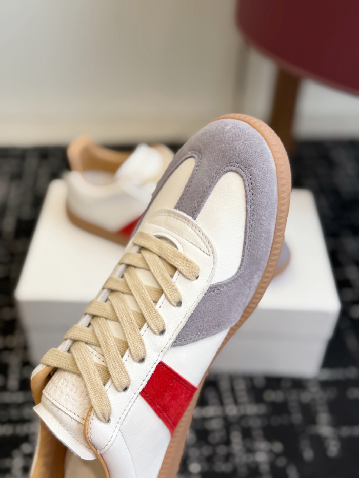 MM COPSHOE -MM201
