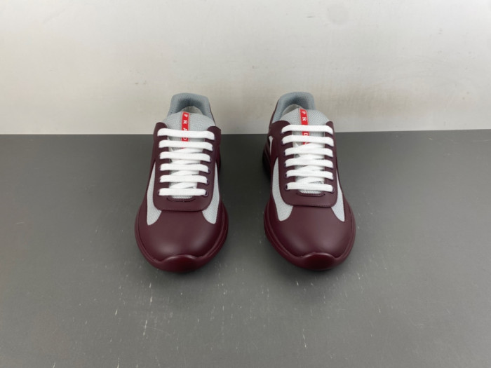 PR sneakers copshoe PR-158
